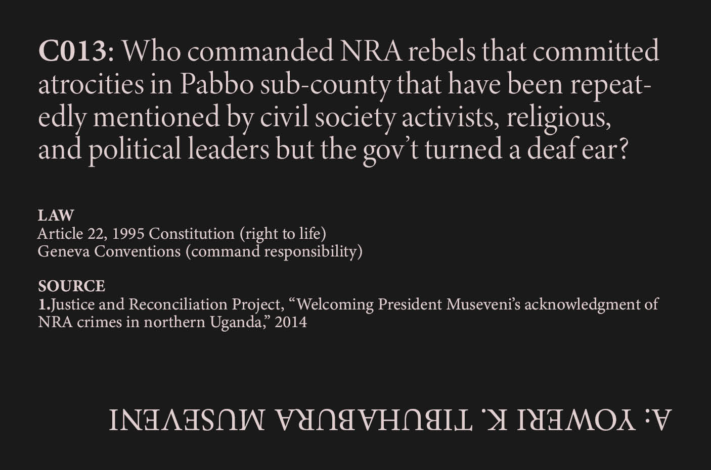 Pabbo