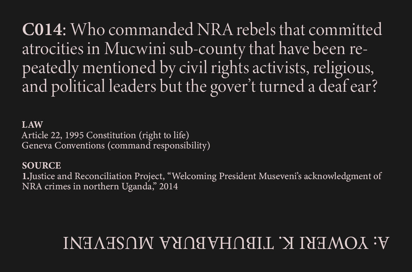 Mucwini