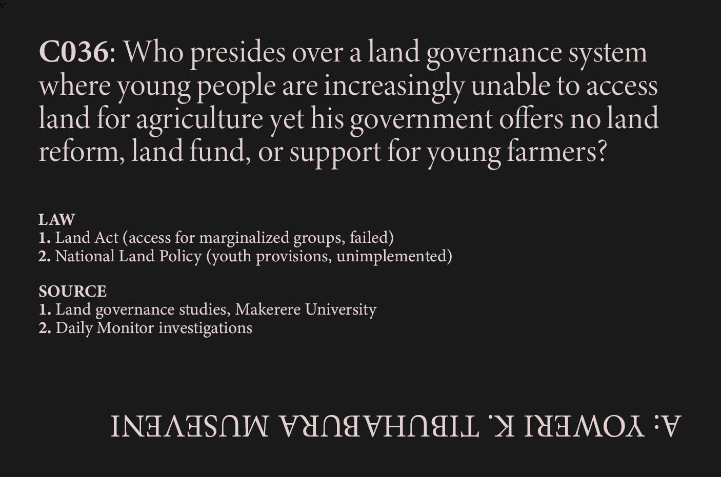 Youth Quotes